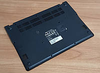 Нижняя часть корпуса для ноутбука Acer Chromebook C720, Корыто, Низ, Поддон.