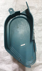 Кріт Кожух захисний ременя мотоблок