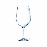 Набір келихів Chef&Sommelier Sequance для вина 740 мл 6 шт (L9951), фото 2