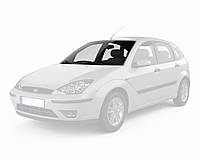 Лобовое стекло Ford Focus I (1998-2004) /Форд Фокус I