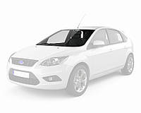 Лобовое стекло Ford Focus II (2005-2010) /Форд Фокус II