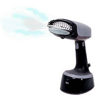 Пароочисник техніка ручної Camry CR-5033 Garment Steamer 1800W S