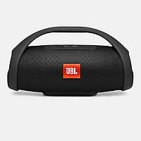 Портативная колонка JBL BoomBox Bluetooth