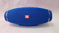 Портативная колонка JBL Xtreme ME4 с Bluetooth portable speakers с MP3, USB