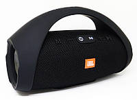 Портативная колонка JBL BoomBox Mini Bluetooth