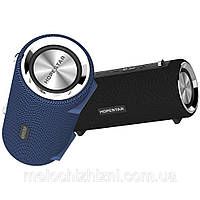 Портативная колонка Hopestar Shenzhen Technology Co H-39 Wireless Bluetooth 2.0 Speaker Bass Sound System 3D S