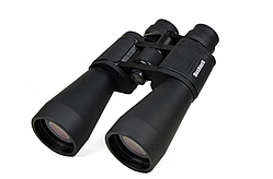 Бинокль HLV 60X90 7011 Black (SH115040)