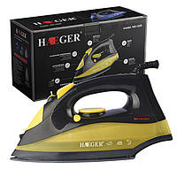 Утюг Haeger HG-1225 2200W