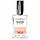 Yvs Snt Lrnt Black Opium Exotic Illusion ТЕСТЕР NEW жіночий 60 мл, фото 3