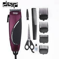 DSP F-90033 Профессиональная машинка для стрижки волос