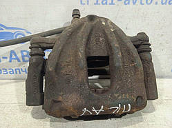 Супорт передній лівий Toyota Avensis 45538 4775005050 (Арт.18726)