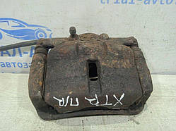 Супорт передній правий Nissan X-Trail 2007-2013 41001JD00A (Арт.18728)