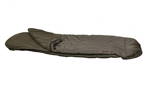 Спальний мішок Fox Ven-Tec Ripstop 5 season sleeping bag XL