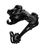 Переключатель задний SRAM X5 Long Black 8/9 spd