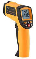 Пірометри,тепловізори