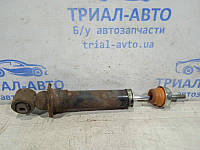 Амортизатор задний Toyota Avensis 45538 4853009660 (Арт.18745)