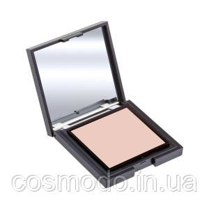 Пудра Vipera CAMERA PHOTO 12 г Vipera Cosmetics
