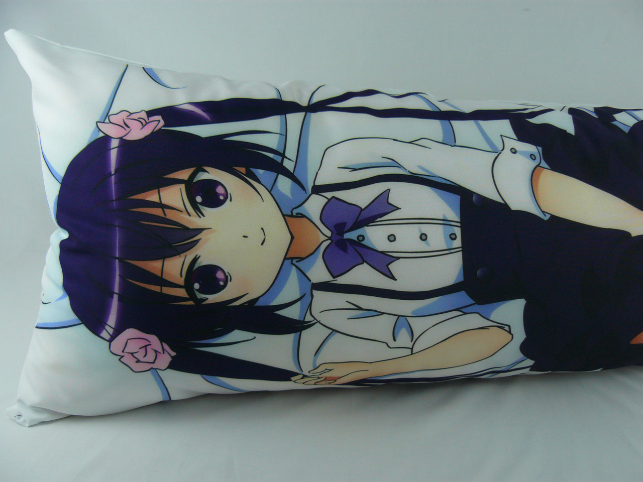 Дакимакура 150 х 50 см 1200 грн Ридзэ Тэдэдза подушка двусторонняя со ...