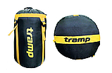Компресійний мішок L Tramp TRS-092.1 30 л Black S, фото 3
