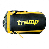 Компресійний мішок L Tramp TRS-092.1 30 л Black S, фото 4