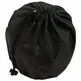 Набор походной посуды Tramp TRC-002 из алюминия (SH113610), фото 3