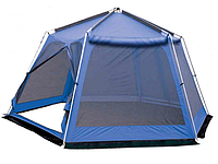 Шатер-тент Tramp Lite Mosquito TLT-035.06 Blue S