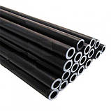 Секція для каркаса намету Tramp TRA-009 фіберглас 7,9 мм (SH113457), фото 2