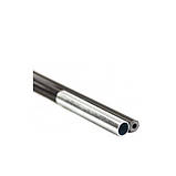 Секція для каркаса намету Tramp TRA-009 фіберглас 7,9 мм (SH113457), фото 3