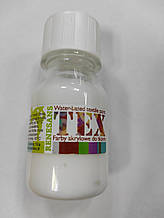 Тех резерв для тканинної тканини 50 мл Renesans