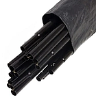 Каркас для намету Tramp Mosquito TRA-045 сталь 16 мм (SH113437), фото 2