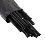 Каркас для намету Tramp Mosquito LUX TRA-049 сталь 19 мм (SH113435), фото 3