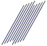 Комплект дуг для намету Tramp Nishe-2 TRA-090 дюрапол 8.5 мм (SH113423), фото 2