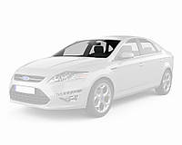 Лобовое стекло Ford Mondeo IV (2007-2014) /Форд Мондео IV с датчиком дождя