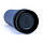 Термокружка  0,48 л. Ranger Lux синьо-чорна, фото 5