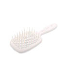 Щітка для волосся Superbrush Janeke біла, фото 2