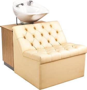 Мийка перукарня Velmi Mali 1 VM2009