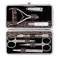 Манікюрний набір KDS 04-7112