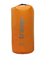 Гермомешок Pvc Tramp TRA-067 20 л Orange (SH113051)