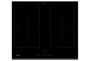 Індукційна варильна поверхня Fabiano FHI 3200 ITC Lux зі збільшеною зоною нагріву