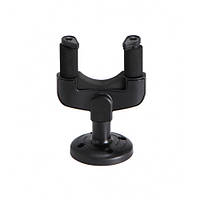 Тримач для гітари Alfabeto GH-RL