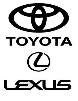 Запчастини АКПП Toyota | Lexus