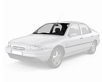 Лобовое стекло Ford Mondeo I (1993-2000) /Форд Мондео I