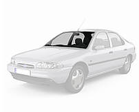 Лобове скло Ford Mondeo I (1993-2000) /Форд Мондео I