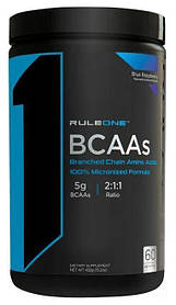 R1 BCAAs 60serv. (440g)