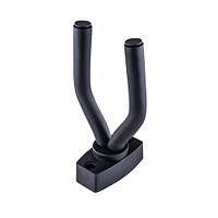 Тримач для гітари Alfabeto GH-U