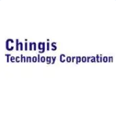 Chingis Technology Corporation
