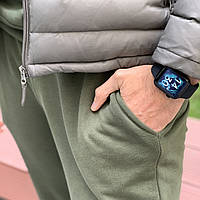 Умные часы WG22, смарт часы с сенсорным экраном, похожи на эпл вотч S6, часы с шагомером, шустрые смарт часы