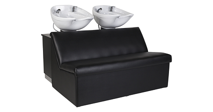 Мийка перукарня Velmi Mali 2/2 VM2012