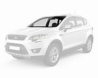 Лобове скло Ford Kuga (2008-2011) /Форд Куга