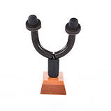 Тримач для гітари Alfabeto GH-W, фото 2